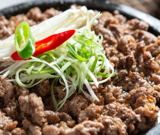KRUZ BUGOGI 1 소불고기2